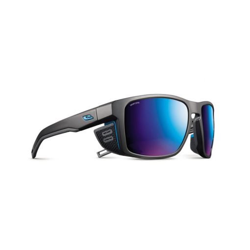 عینک کوهنوردی جولبو شیلد اسپکترون 3 – Julbo Shield Spectron3