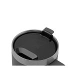 ماگ دسته دار سرد و گرم استنلی Stanley Classic Camp Mug 350ml