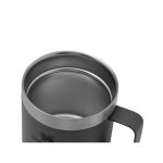 ماگ دسته دار سرد و گرم استنلی Stanley Classic Camp Mug 350ml