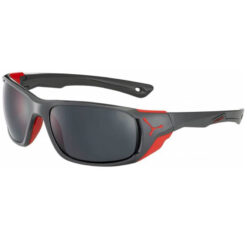 عینک ورزشی جوراسیس سبه CEBE Jorasses L Cat 3 Sunglasses