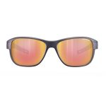 عینک کوهنوردی جولبو کامینو اسپکترون3 Julbo Camino SP3CF