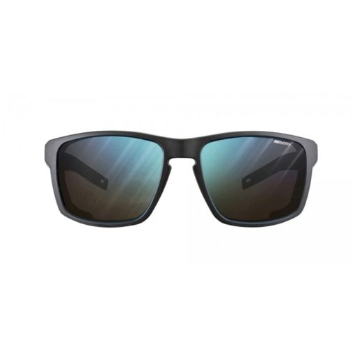 عینک کوهنوردی جولبو شیلد  Julbo Shield Reactive  2-4 Performance