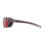 عینک کوهنوردی جولبو کامینو اسپکترون3 Julbo Camino SP3CF