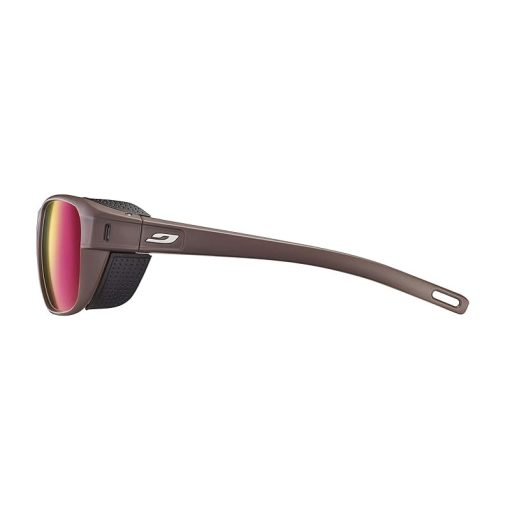 عینک کوهنوردی جولبو کامینو اسپکترون3 Julbo Camino SP3CF