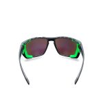 عینک کوهنوردی جولبو شیلد اسپکترون 3 – Julbo Shield Spectron3