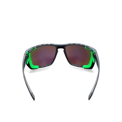عینک کوهنوردی جولبو شیلد اسپکترون 3 – Julbo Shield Spectron3