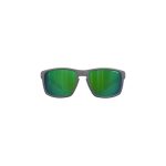 عینک کوهنوردی جولبو شیلد اسپکترون 3 – Julbo Shield Spectron3