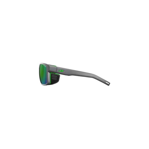عینک کوهنوردی جولبو شیلد اسپکترون 3 – Julbo Shield Spectron3