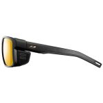 عینک کوهنوردی جولبو شیلد  Julbo Shield Reactive  2-4 Performance
