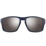 عینک کوهنوردی جولبو شیلد Julbo Shield Spectron4