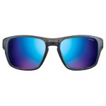 عینک کوهنوردی جولبو شیلد اسپکترون 3 – Julbo Shield Spectron3