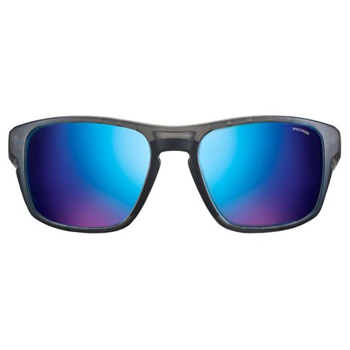 عینک کوهنوردی جولبو شیلد اسپکترون 3 – Julbo Shield Spectron3