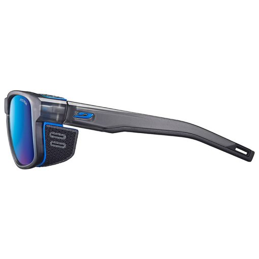 عینک کوهنوردی جولبو شیلد اسپکترون 3 – Julbo Shield Spectron3