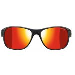 عینک کوهنوردی جولبو کامینو اسپکترون3 Julbo Camino SP3CF