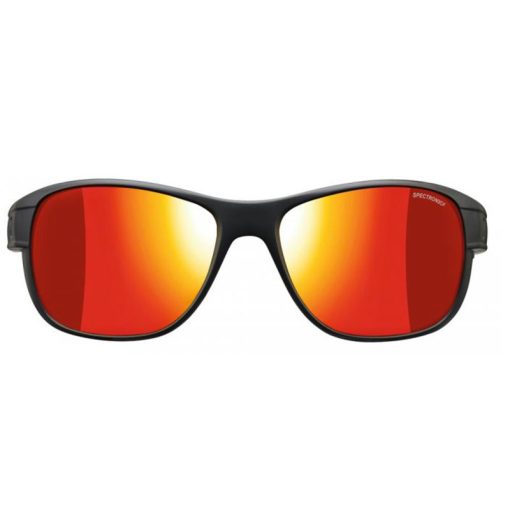 عینک کوهنوردی جولبو کامینو اسپکترون3 Julbo Camino SP3CF