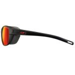 عینک کوهنوردی جولبو کامینو اسپکترون3 Julbo Camino SP3CF