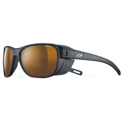 عینک کوهنوردی جولبو کامینو Julbo Camino Reactive PH 2-4 HM