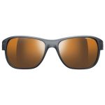 عینک کوهنوردی جولبو کامینو Julbo Camino Reactive PH 2-4 HM - Image 2