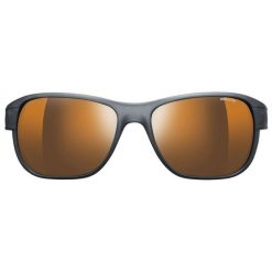 عینک کوهنوردی جولبو کامینو Julbo Camino Reactive PH 2-4 HM