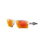 عینک آفتابی اوکلی فلک 2 ایکس لارج – Oakley Flak 2.0 XL Prizm OO9188