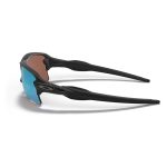 عینک آفتابی اوکلی فلک 2 ایکس لارج Oakley Flak 2.0 XL Prizm Polarized OO9188