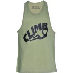 بلوز آستین حلقه ای آبورس Obverse طرح Climb