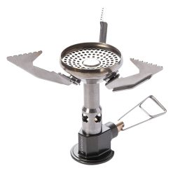 سرشعله کوهنوردی و طبیعت گردی فایرمپل مدل پولاریس – Fire Maple Polaris stove
