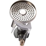 سرشعله کوهنوردی و طبیعت گردی فایرمپل مدل پولاریس – Fire Maple Polaris stove