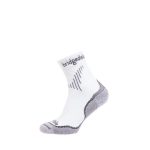 جوراب کوهنوردی مردانه بریجدل Bridgedale Qw-ik Men’s Socks