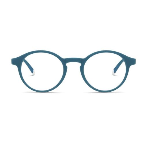 عینک کامپیوتر بارنر مدل مارایس barner le marais