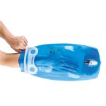 کیسه آب دیوتر 2لیتری – Deuter Streamer 2L