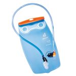 کیسه آب دیوتر 2لیتری – Deuter Streamer 2L