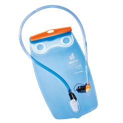 کیسه آب دیوتر 2لیتری – Deuter Streamer 2L