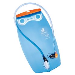 کیسه آب دیوتر 3لیتری – Deuter Streamer 3L
