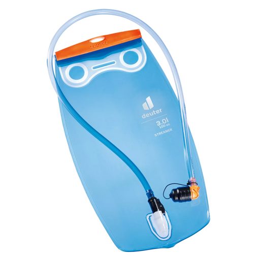 کیسه آب دیوتر 3لیتری – Deuter Streamer 3L