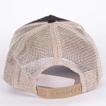 کلاه کپ گورین بروز مدل بونسر Goorin Bros Bouncer