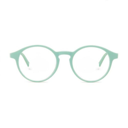 عینک کامپیوتر بارنر مدل مارایس barner le marais