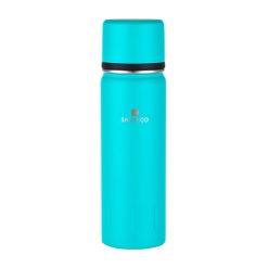 فلاسک سانتکو مدل کولیما ظرفیت نیم لیتر – Santeco Kolima Vacuum Insulated 500 ml