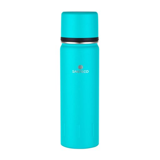 فلاسک سانتکو مدل کولیما ظرفیت نیم لیتر – Santeco Kolima Vacuum Insulated 500 ml