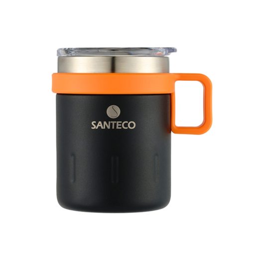 ماگ سانتکو مدل کمی – Santeco Kemi 350 ml Mug