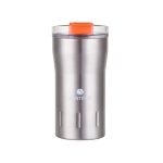 ماگ سانتکو مدل کاریبا Santeco Kariba 350 ml Mug