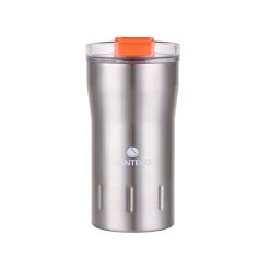 ماگ سانتکو مدل کاریبا Santeco Kariba 350 ml Mug