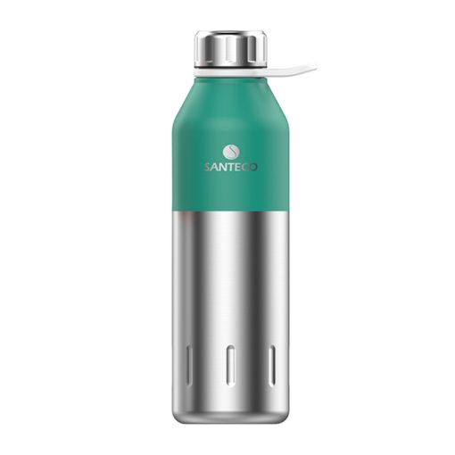 فلاسک سانتکو مدل کولا – Santeco Kola 500 ml