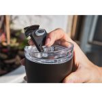 ماگ سانتکو مدل کاریبا Santeco Kariba 350 ml Mug