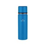 فلاسک سانتکو مدل کولیما ظرفیت نیم لیتر – Santeco Kolima Vacuum Insulated 500 ml