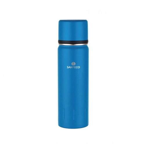 فلاسک سانتکو مدل کولیما ظرفیت نیم لیتر – Santeco Kolima Vacuum Insulated 500 ml