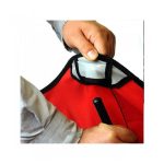 صندلی تاشو آریامن Ariaman camping chair