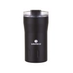 ماگ سانتکو مدل کاریبا Santeco Kariba 350 ml Mug