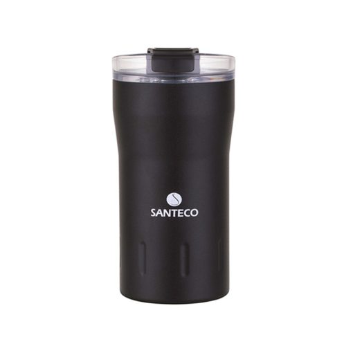 ماگ سانتکو مدل کاریبا Santeco Kariba 350 ml Mug