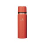 فلاسک سانتکو مدل کولیما ظرفیت نیم لیتر – Santeco Kolima Vacuum Insulated 500 ml